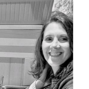 Meet your Posher, Sandy